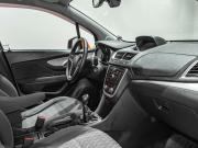 Opel Mokka I Екатеринбург  - изображение 32