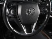 Toyota Camry VIII (XV70) Минеральные Воды  - изображение 36