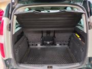 Skoda Roomster I Рестайлинг Москва  - изображение 31