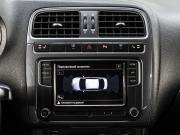 Volkswagen Polo V Рестайлинг Тюмень  - изображение 43
