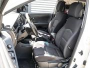 SsangYong Actyon II Краснодар  - изображение 33