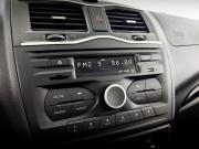 Lada (ВАЗ) Granta I Рестайлинг Москва  - изображение 52