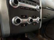 Nissan Murano II (Z51) Рестайлинг 2 Екатеринбург  - изображение 60