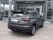 Belgee X50 Брянск  - изображение 20