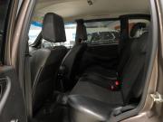 Chevrolet Niva I Рестайлинг Казань  - изображение 37