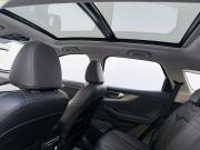 BAIC X7 I Москва  - изображение 26
