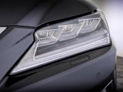 Lexus RX IV Москва  - изображение 47