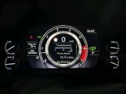 Lexus LX IV Тюмень  - изображение 57