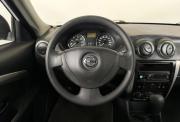 Nissan Almera III (G15) Нижний Новгород  - изображение 31