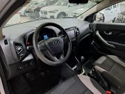 Lada (ВАЗ) XRAY I Набережные Челны  - изображение 42