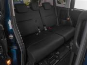 Toyota Roomy I Тюмень  - изображение 28