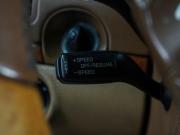 Porsche Cayenne I Рестайлинг (957) Воронеж  - изображение 37