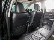Honda CR-V IV Воронеж  - изображение 37