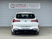 BMW X3 IV (G45/G48) Кемерово  - изображение 28