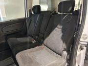 Nissan Serena IV (C26) Новосибирск  - изображение 38