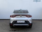 Renault Arkana I Москва  - изображение 18