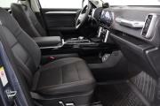 Haval Dargo Санкт-Петербург  - изображение 31
