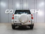 Chery Tiggo (T11) I Воронеж  - изображение 22