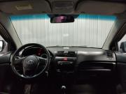 Kia Picanto I Рестайлинг Пермь  - изображение 26