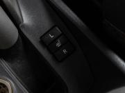 Toyota Auris I Тюмень  - изображение 32