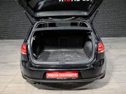 Volkswagen Golf VII Екатеринбург  - изображение 25