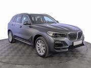 BMW X5 IV (G05/G18) Москва  - изображение 33
