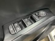 Kia Soul III Пермь  - изображение 40