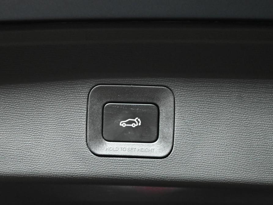 GAC GS3 Екатеринбург  - изображение 15
