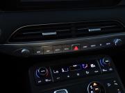 Hyundai Palisade I Санкт-Петербург  - изображение 65