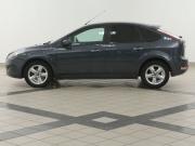 Ford Focus II Рестайлинг Иваново  - изображение 24