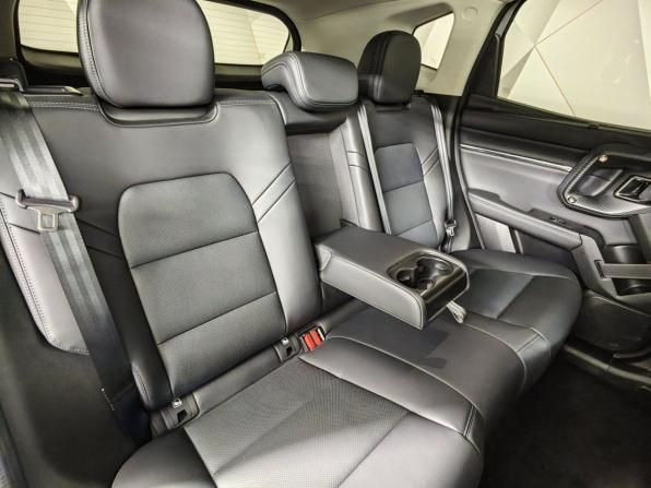Haval H7 I с пробегом 2025 года, цена 3 089 000 рублей, 20831 км, внедорожник, Автокод Объявления