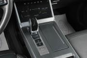 Chery Tiggo 7 Pro Max I Тюмень  - изображение 37