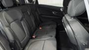 Renault Scenic IV Смоленск  - изображение 36