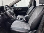 Nissan X-Trail III Тамбов  - изображение 30