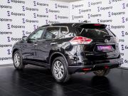 Nissan X-Trail III Ростов-на-Дону  - изображение 29
