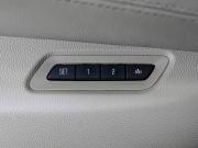 Cadillac Escalade IV Тюмень  - изображение 47