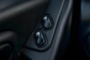Chevrolet Niva I Рестайлинг Курган  - изображение 31