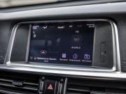 Kia Optima IV Рестайлинг Волгоград  - изображение 72