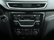 Nissan X-Trail III Рестайлинг Казань  - изображение 25