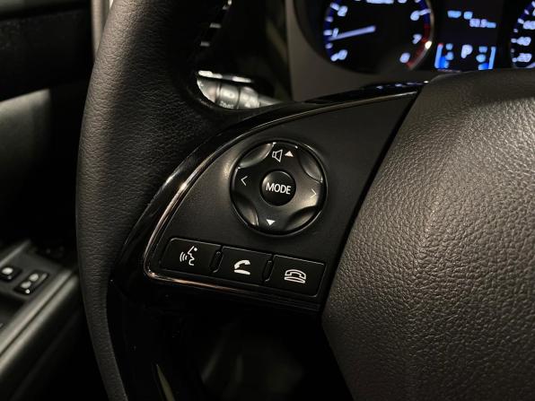 Mitsubishi Outlander III Рестайлинг 3 с пробегом 2021 года, цена 2 785 000 рублей, 68847 км, внедорожник, Автокод Объявления