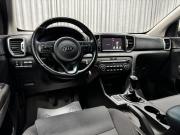 Kia Sportage IV Стерлитамак  - изображение 59