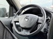 Renault Logan II Воронеж  - изображение 29