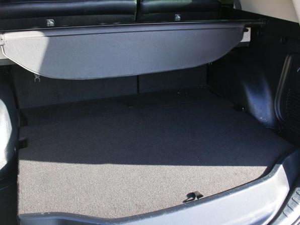 Toyota RAV4 IV (XA40) с пробегом 2013 года, цена 2 062 000 рублей, 194117 км, внедорожник, Автокод Объявления