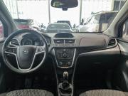 Opel Mokka I Казань  - изображение 39