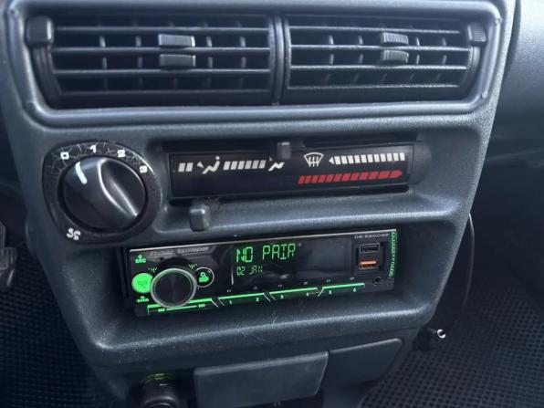 Lada (ВАЗ) 2114 с пробегом 2010 года, цена 330 000 рублей, 299100 км, хэтчбек, Автокод Объявления