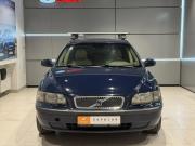 Volvo V70 II Новосибирск  - изображение 21