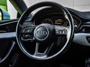 Audi A5 II (F5) Магнитогорск  - изображение 51
