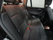 BMW X3 II (F25) Рестайлинг Москва  - изображение 29