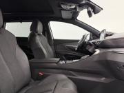 Peugeot 5008 II Калининград  - изображение 42