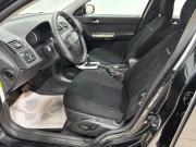 Volvo S40 II Рестайлинг Альметьевск  - изображение 36